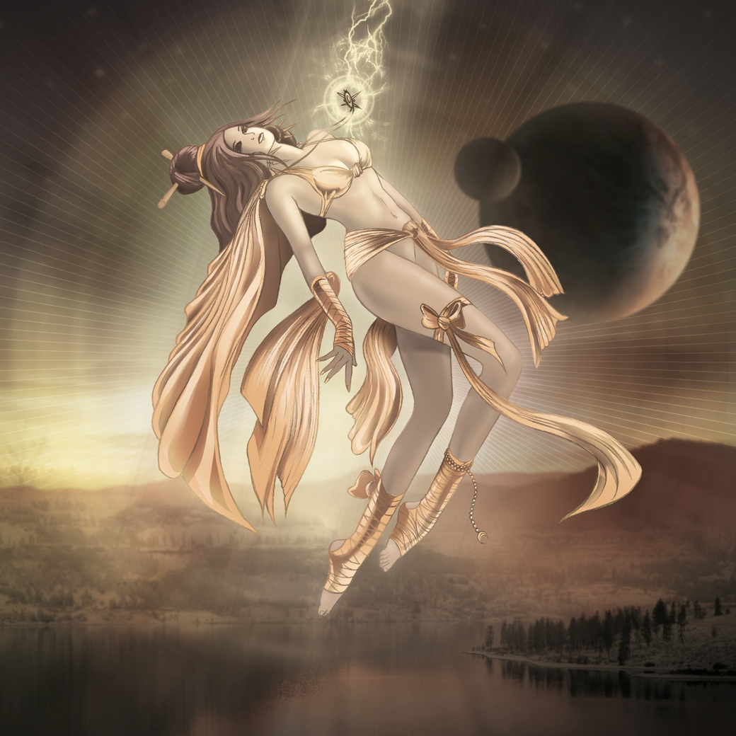 POCHETTE-CD-KINESS-TRANCE-PROGRESSIVE-MONTPELLIER-VIN VELKE-PUBLICITE