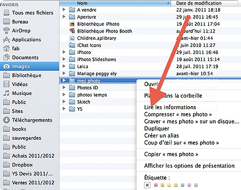 AFFICHER-LES-PROPRIETES-D'UNE-IMAGE-MAC