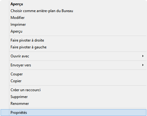AFFICHER-LES-PROPRIETES-D'UNE-IMAGE