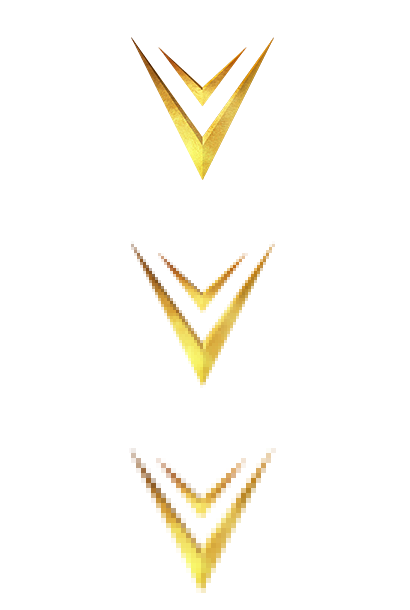 IMPRESSION D'UNE IMAGE---CHANGEMENT-DE-RESOLUTION