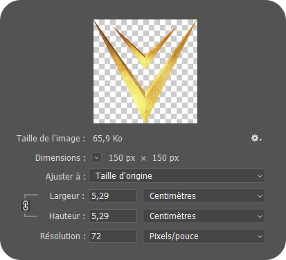 RESOLUTION-CM-SANS-IMPRESSION-D'UNE-IMAGE-72Dpi