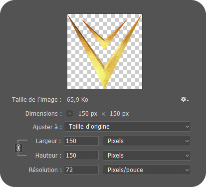 RESOLUTION-SANS-IMPRESSION-D'UNE-IMAGE-72Dpi