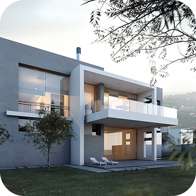 image-notebox-conception-3d-plan-maison
