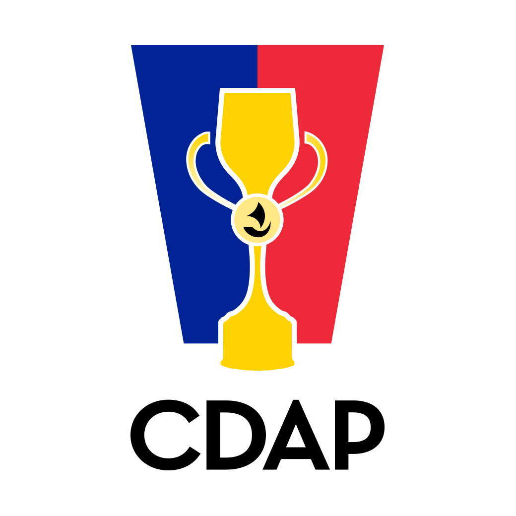 logo pour un club sportif sur paris